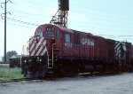 CP 4212